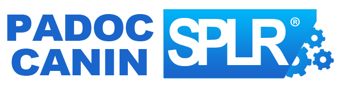 Rovinari Shelter - Adapostul Public Rovinari